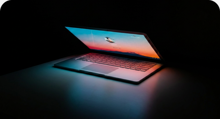 Laptop windows 14”