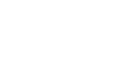 Altán Redes