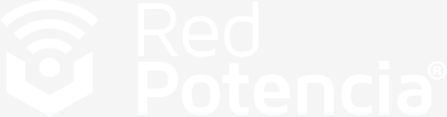Red Potencia